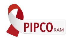 PIPCO-RAM