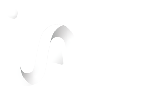 Logótipo IASAUDE